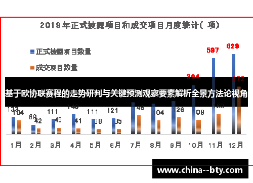 基于欧协联赛程的走势研判与关键预测观察要素解析全景方法论视角