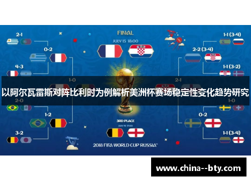 以阿尔瓦雷斯对阵比利时为例解析美洲杯赛场稳定性变化趋势研究